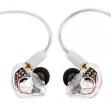 Monitores In-Ear Mackie MP-360