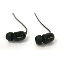 Auriculares In Ear Prodipe Iem-3
