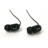 Perfil Prodipe Iem-3