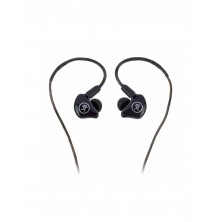 Monitores In-Ear Mackie MP-120