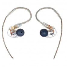 Auriculares In-Ear Monitoraje Shure Se425 CL