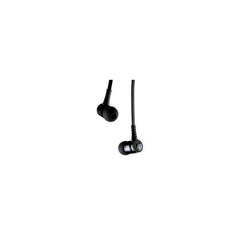 Auriculares In-Ear Mackie CR-BUDS