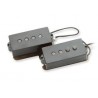 Doble Frontal Seymour Duncan Antiquity II Precision Bass