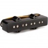 Perfil Seymour Duncan Antiquity Jazz Bass Bridge