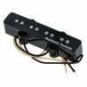 Vista Inclinada Seymour Duncan Sjb-1B Jazzbass 4 Cuerdas