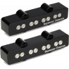 Duo Pastillas Seymour Duncan Sjb-1N Jazzbass 4 Cuerdas