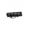 Vista Inclinada Seymour Duncan Sjb-3B Jazzbass 4 Cuerdas