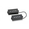 Vista General Seymour Duncan Spb-1 Precision Bass Pasivas