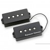 Seymour Duncan Spb-2 Precision Bass Pasivas