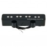 Vista Invertida Seymour Duncan Sjb-2B Jazzbass 4 Cuerdas