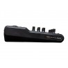 Lateral Mark Mini Max Fx Usb BT