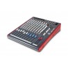 Perfil Allen-Heath ZED-14