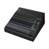 Perfil Mackie 1604 Vlz4