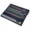 Vista Inclinada Soundcraft Epm12