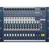 Frontal Soundcraft Epm12