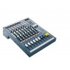 Lateral Soundcraft Epm6