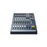 Frontal Soundcraft Epm6