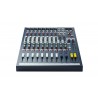 Frontal Soundcraft Epm8