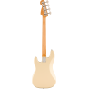 Fender Vintera II 60s Precision Bass Rw-Owt
