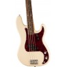Fender Vintera II 60s Precision Bass Rw-Owt