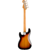 Fender Vintera II 60s Precision Bass Rw-3Tsb
