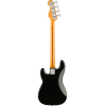 Fender Vintera II 50s Precision Bass Mn-Blk