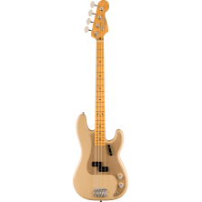 Bajo Electrico 4 Cuerdas Fender Vintera II 50s Precision Bass Mn-Dsd
