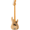 Fender Vintera II 50s Precision Bass Mn-Dsd