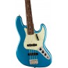 Fender Vintera II 60s Jazz Bass Rw-Lpb