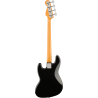 Fender Vintera II 60s Jazz Bass Rw-Blk