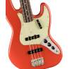 Fender Vintera II 60s Jazz Bass Rw-Frd