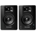 M-Audio BX4 D4 BT Pareja