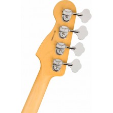Bajo Electrico 4 Cuerdas Fender AM Pro II Precision Bass RW OWT
