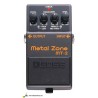 Boss Mt-2 Metal Zone