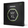 Daddario NYXL45105 NYXL Light Long Scale 45-105