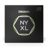 Daddario NYXL45105 NYXL Light Long Scale 45-105