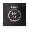 Daddario NYXL45100 NYXL Regular Light Long Scale 45-100