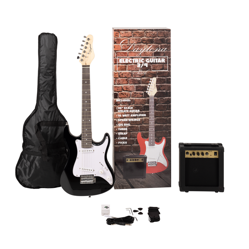 Las mejores ofertas en Controladores de guitarra con Cable Guitar