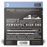 Daddario EPS170-5SL XL Prosteels Light Super Long Scale 45-130 