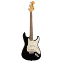 Squier Classic Vibe 70s Stratocaster LRL-BK