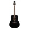 Takamine Gd30Blk