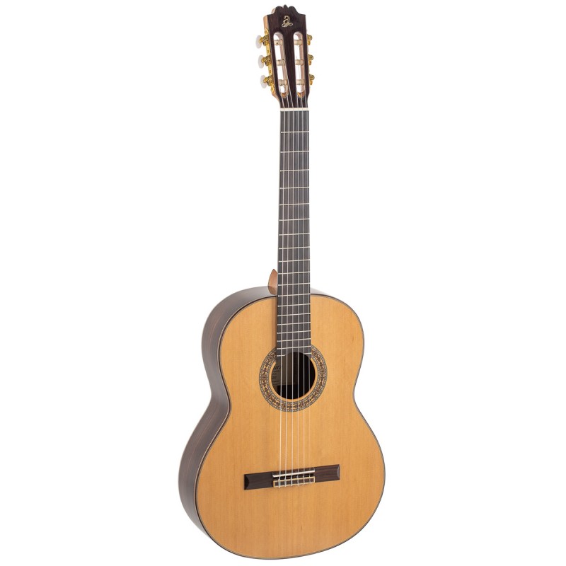 Guitarra Clásica Admira A20