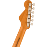Fender Highway Series Dreadnought All-Mahogany