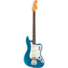Fender Vintera II 60s Bass VI Rw-Lpb
