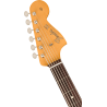 Fender Vintera II 60s Bass VI Rw-Lpb