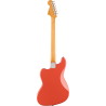 Fender Vintera II 60s Bass VI Rw-Frd