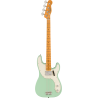 Fender Vintera II 70s Telecaster Bass Mn-Sfg