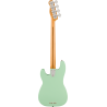 Fender Vintera II 70s Telecaster Bass Mn-Sfg