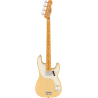Fender Vintera II 70s Telecaster Bass Mn-Vwt