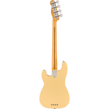 Bajo Electrico 4 Cuerdas Fender Vintera II 70s Telecaster Bass Mn-Vwt